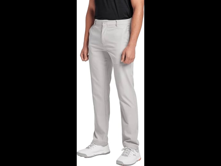 puma-jackpot-golf-pants-high-rise-1