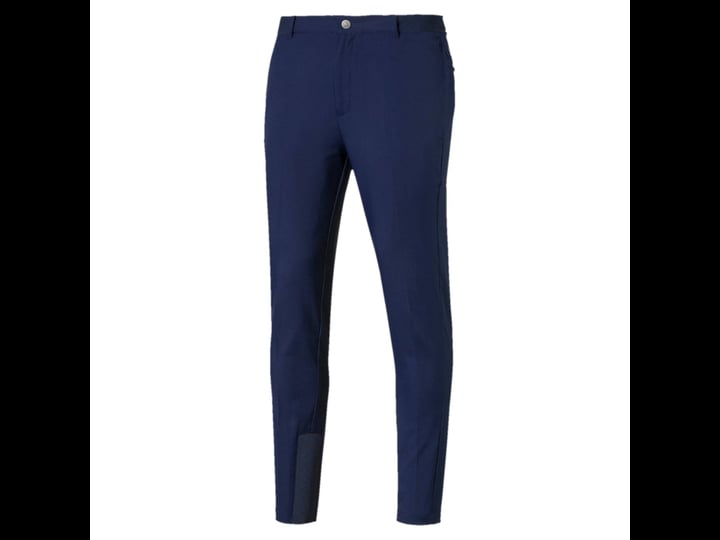 puma-jogger-peacoat-3832-size-3833