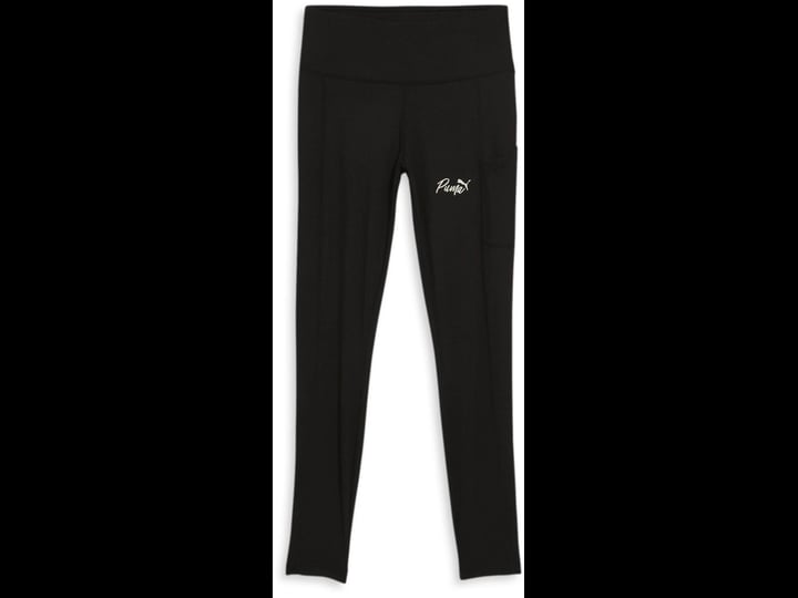 puma-live-in-womens-high-waist-leggings-black-xl-1