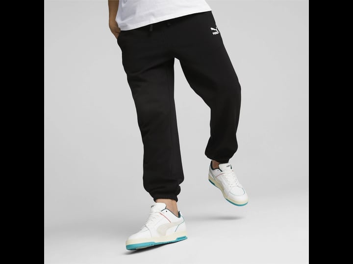 puma-men-lifestyle-pant-black-l-1