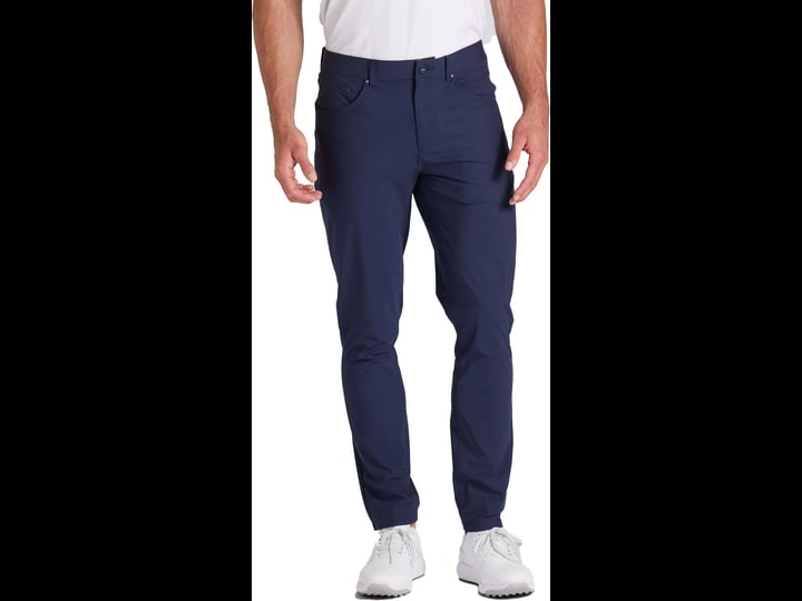 puma-mens-101-5-pocket-golf-pants-size-28-deep-navy-1
