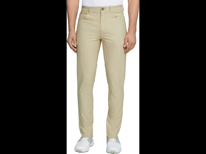 puma-mens-101-golf-pants-white-pepper-1