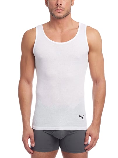 puma-mens-3-pack-ribbed-tank-tops-1