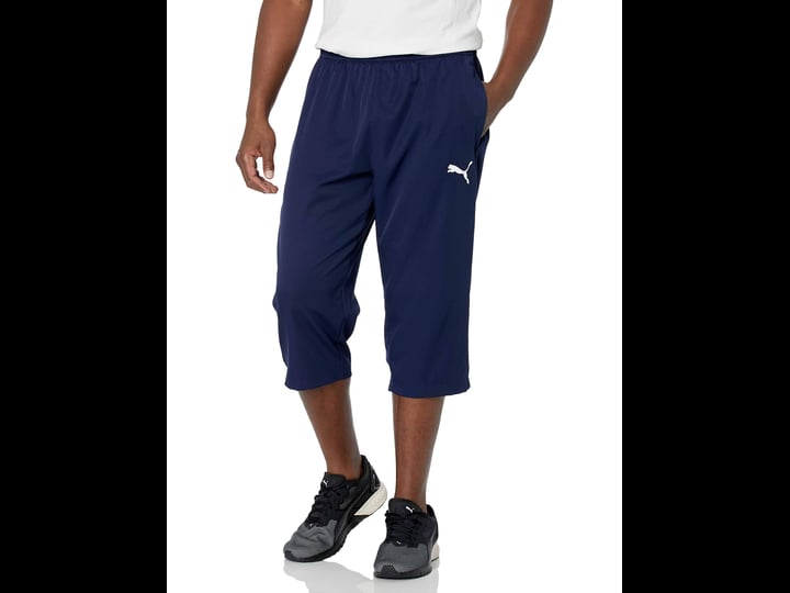 puma-mens-active-woven-3-4-pants-1