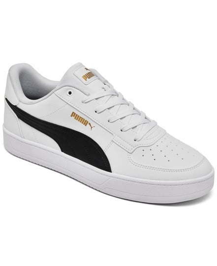 puma-mens-caven-2-0-sneaker-1