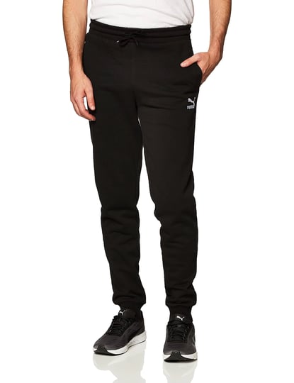 puma-mens-classics-sweatpants-1