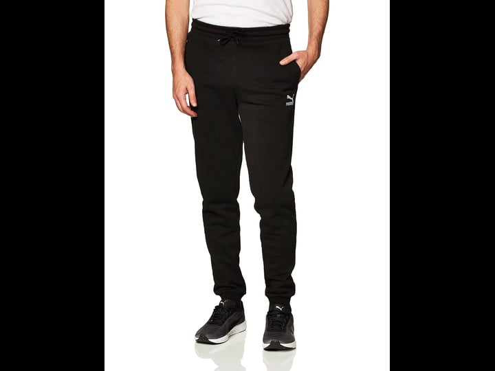 puma-mens-classics-sweatpants-1