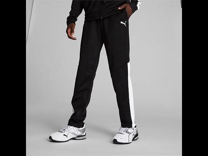 puma-mens-contrast-pants-2-0-large-black-white-mens-1