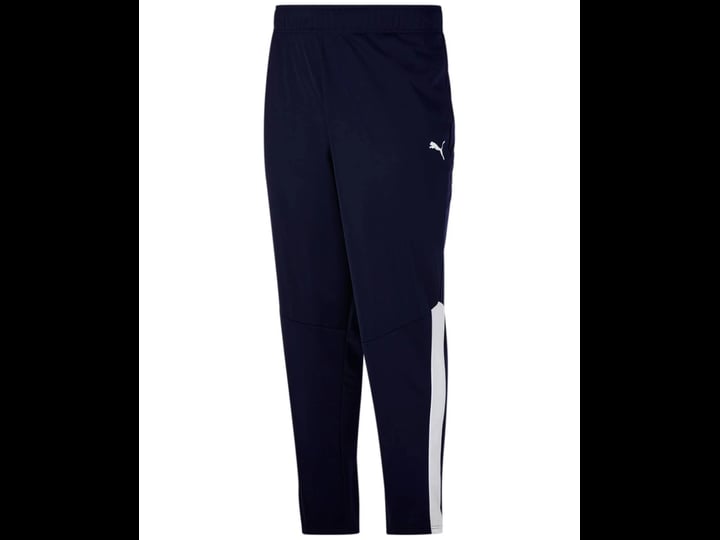 puma-mens-contrast-pants-2-1