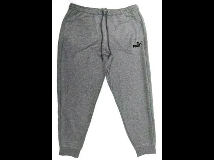 puma-mens-cover-french-terry-jogger-pant-1