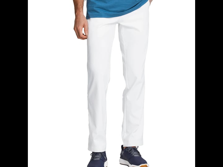 puma-mens-dealer-golf-pants-white-glow-1