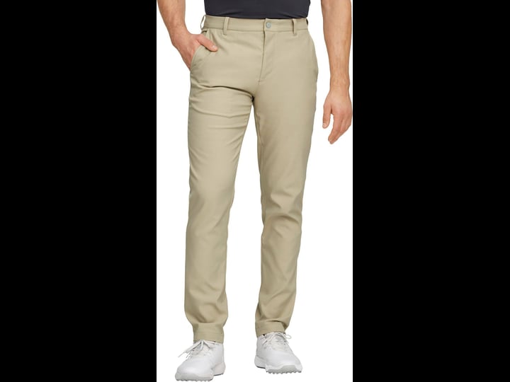 puma-mens-dealer-tailored-golf-pants-alabaster-1