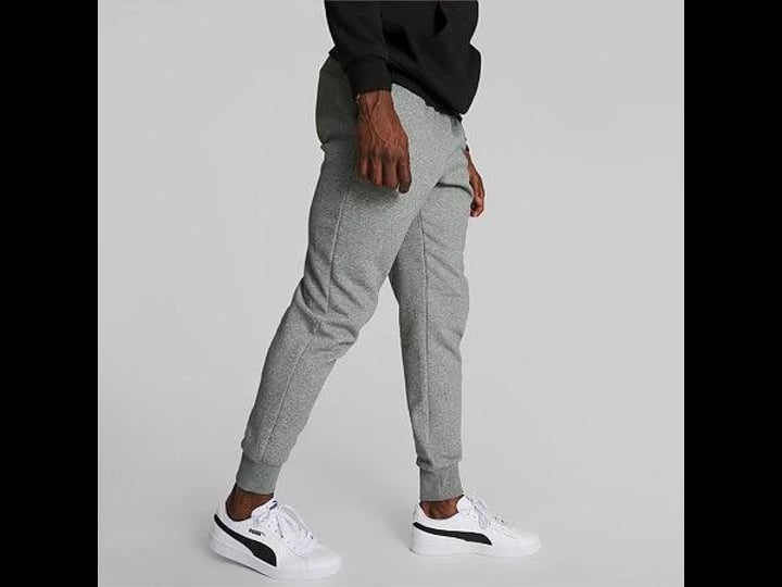 puma-mens-ess-logo-pants-1