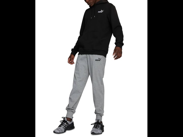 puma-mens-essentials-jersey-joggers-1