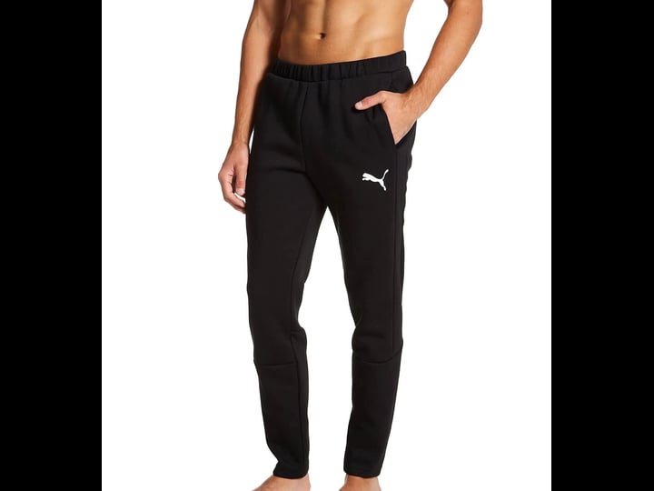 puma-mens-evostripe-sweatpants-black-medium-1