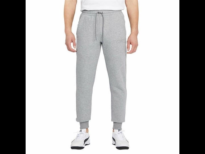 puma-mens-fleece-jogger-pants-large-gray-heather-1