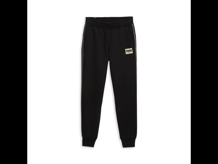 puma-mens-full-length-sweatpants-black-xxxl-casual-1