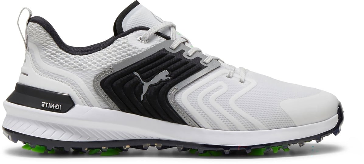 puma-mens-ignite-innovate-wide-golf-shoes-feather-gray-puma-black-1