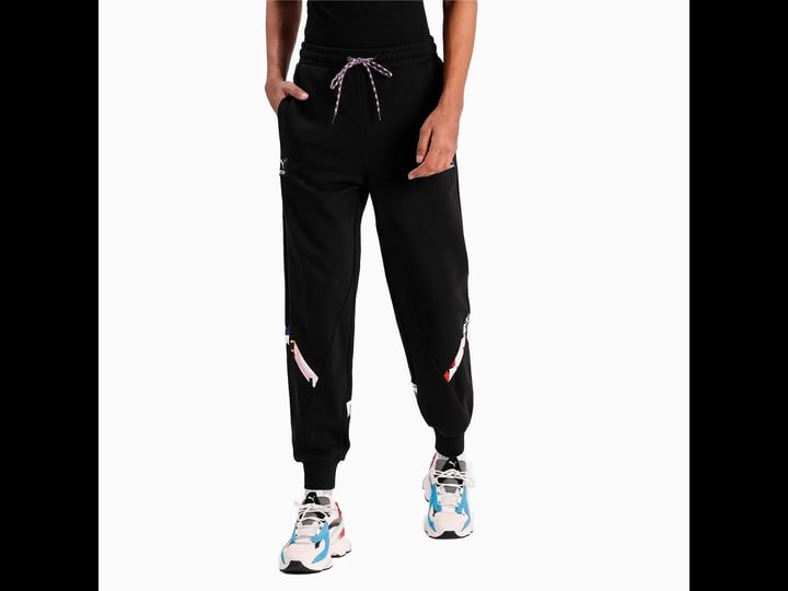 puma-mens-international-jogger-pants-large-black-1