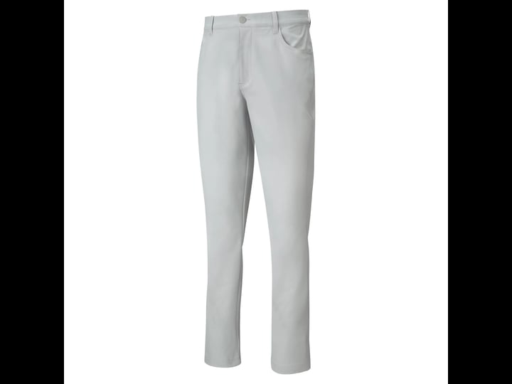 puma-mens-jackpot-5-pocket-high-rise-golf-pants-1