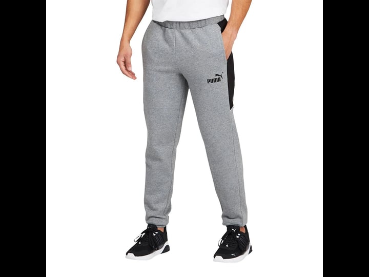 puma-mens-jogger-gray-size-m-1