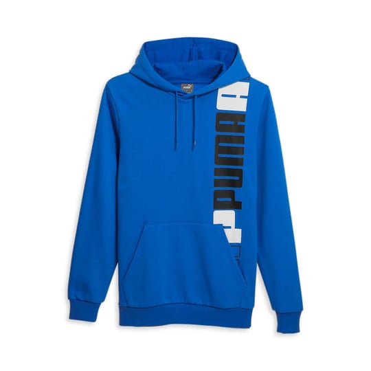 puma-mens-logo-lab-hoodie-m-mens-racing-blue-1