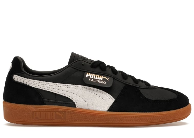 puma-mens-palermo-leather-sneakers-black-size-7-1