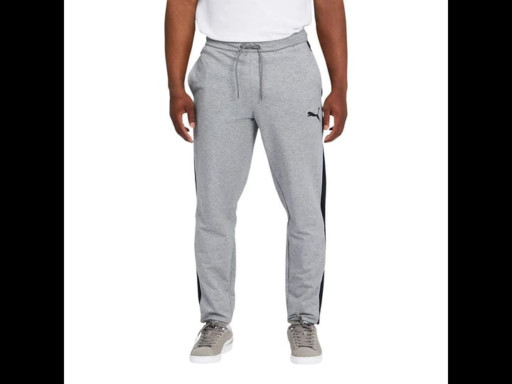 puma-mens-pants-puma-cat-logo-light-heather-black-strips-l-1
