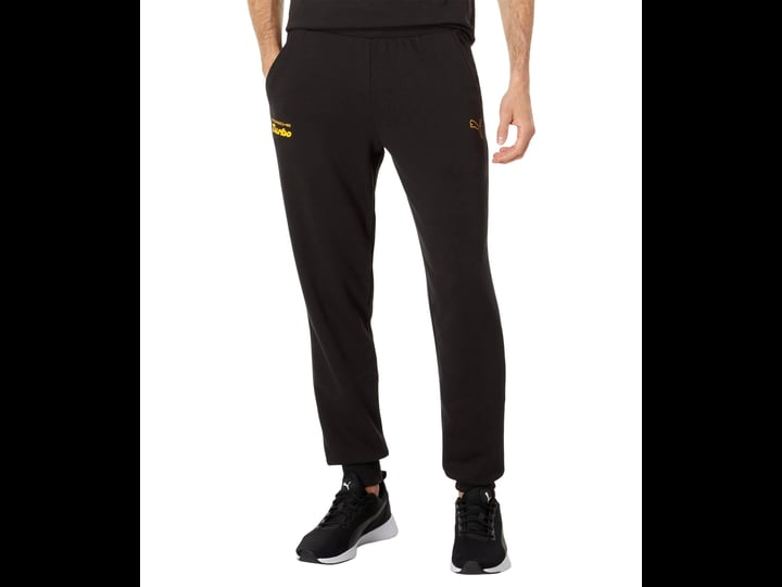 puma-mens-porsche-legacy-essentials-pants-1