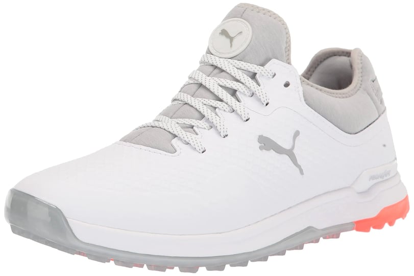 puma-mens-proadapt-alphacat-golf-shoes-8-5-white-high-rise-1