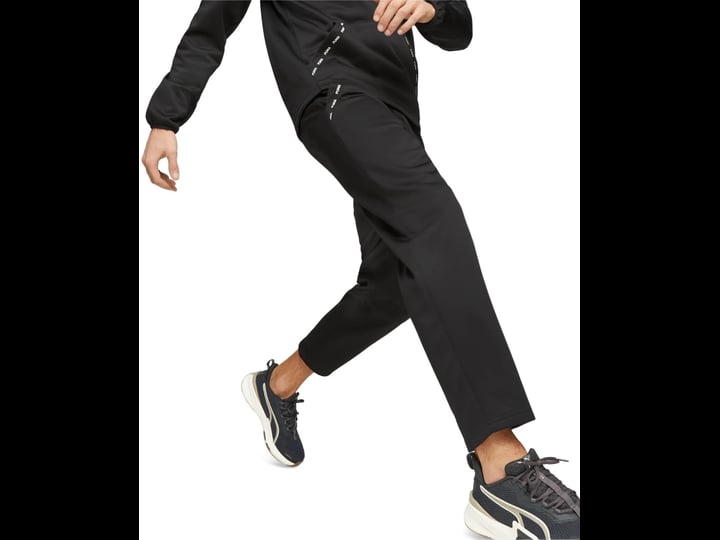 puma-mens-pwr-taped-fleece-joggers-1