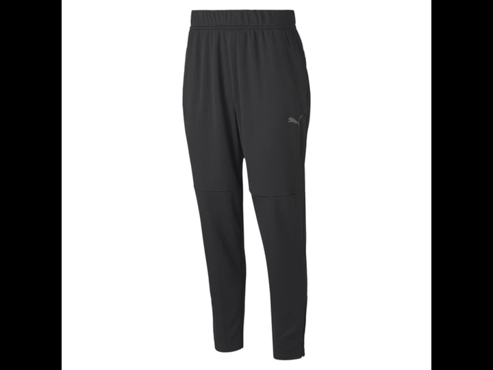 puma-mens-running-training-jogger-pants-black-m-1