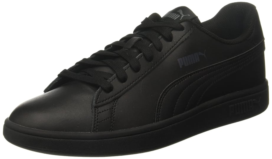 puma-mens-smash-v2-sneaker-size-13-black-1