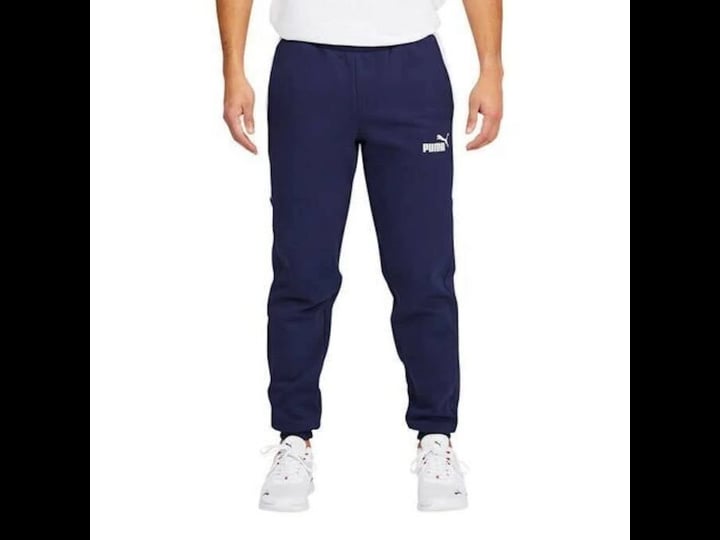 puma-mens-sports-jogger-pants-xl-blue-1