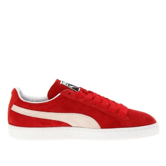 puma-mens-suede-classic-sneakers-red-white-10-5m-1