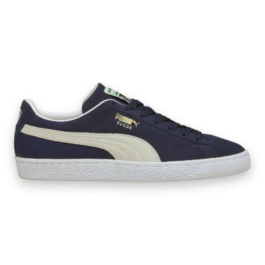 puma-mens-suede-classic-xxi-peacoat-white-blue-12-1
