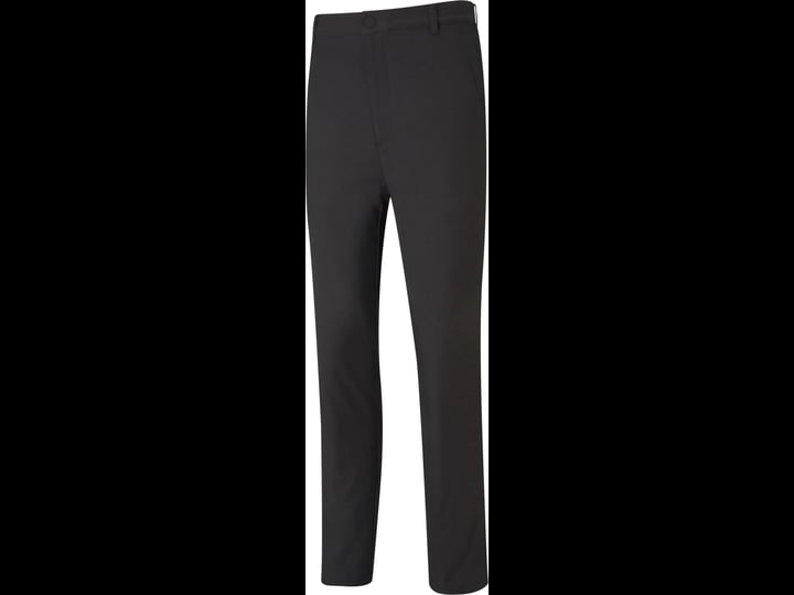 puma-mens-tailored-jackpot-golf-pants-black-34-37