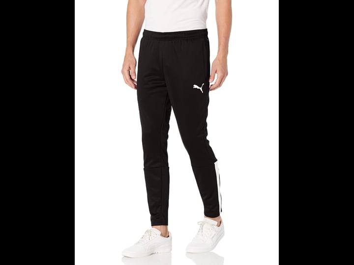 puma-mens-teamliga-training-pants-1