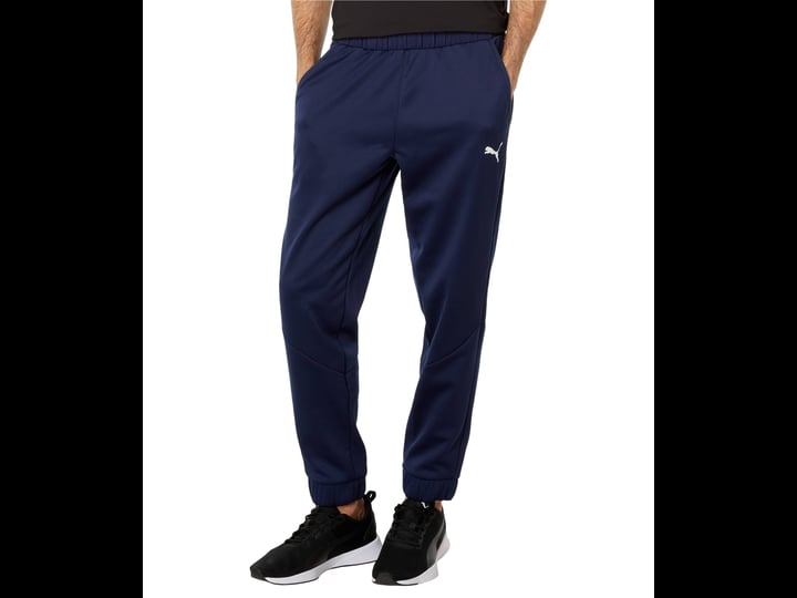 puma-mens-train-all-day-jogger-s-regular-mens-peacoat-1