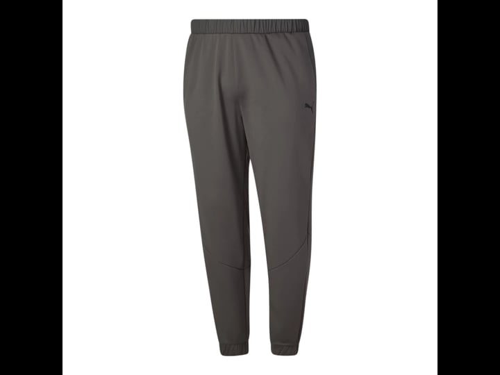 puma-mens-train-entry-excite-joggers-1