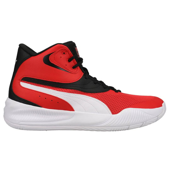puma-mens-triple-mid-lace-up-fashion-sneaker-1