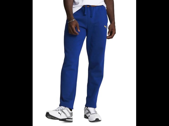 puma-mens-vintage-sport-fleece-sweatpants-cobalt-glaze-2xl-1