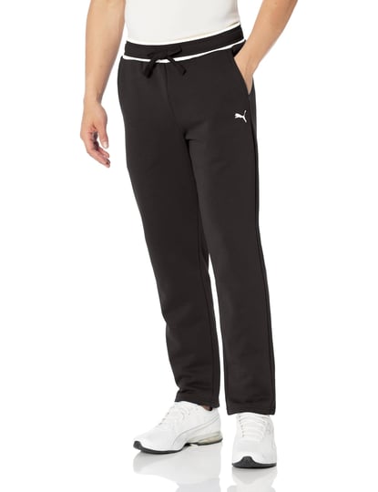 puma-mens-vintage-sport-sweatpant-1