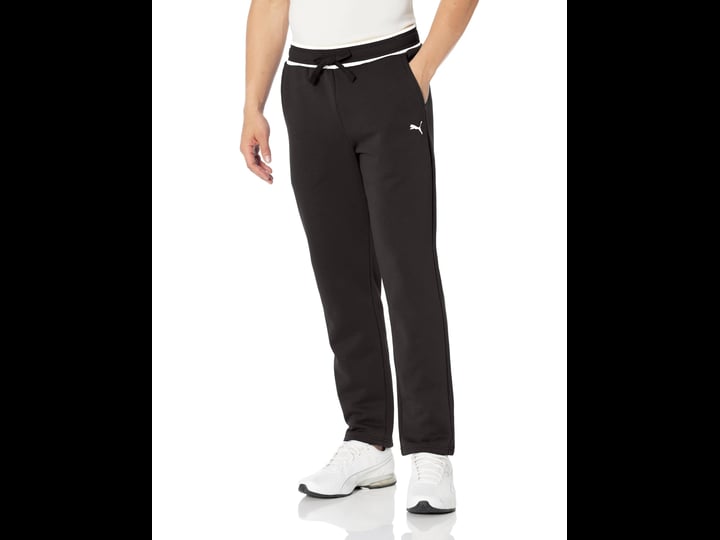 puma-mens-vintage-sport-sweatpant-1