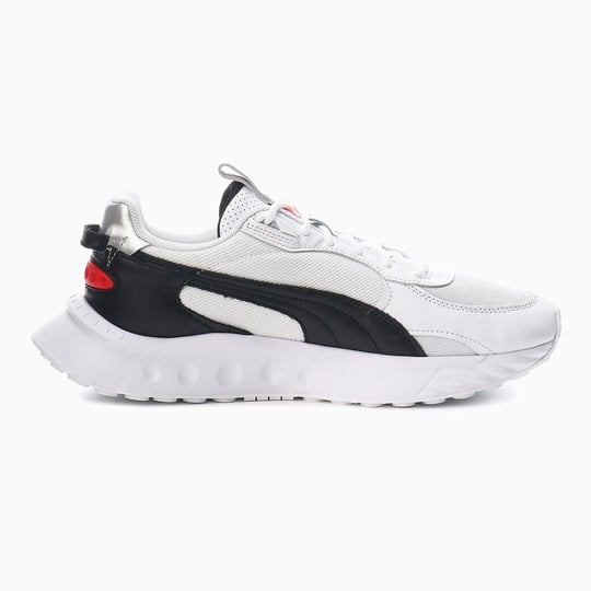 puma-mens-wild-rider-art-of-sport-white-9-1
