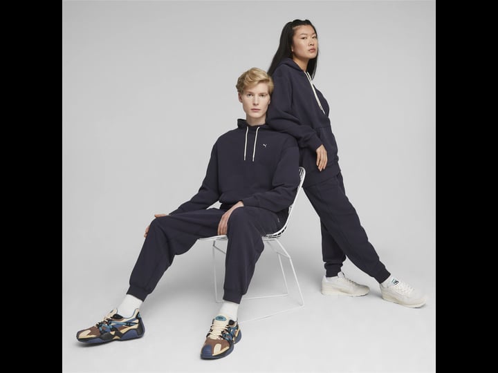 puma-mmq-joggers-navy-1