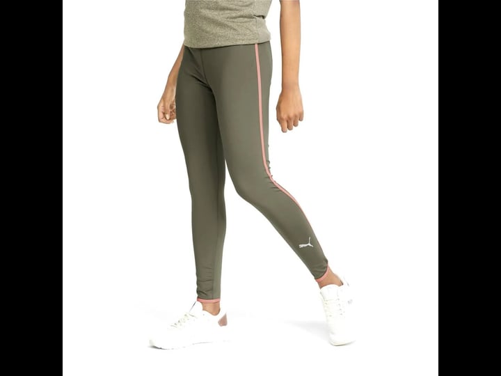 puma-modern-sports-high-wasited-7-8-tights-dark-green-moss-l-1