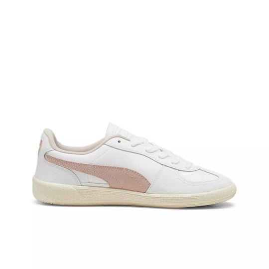 puma-palermo-fs-womens-sneakers-white-sugared-almond-8-1