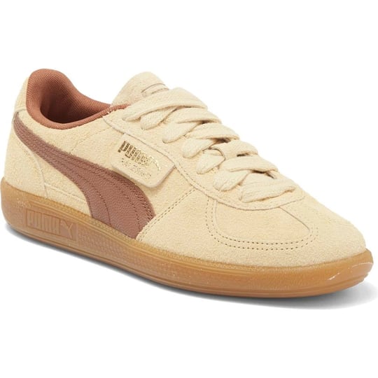 puma-palermo-hairy-mens-sneakers-chamomile-brown-mushroom-7-1