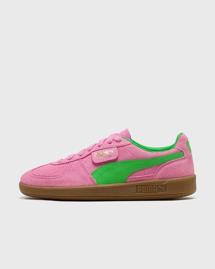 puma-palermo-special-sneakers-in-pink-and-green-1